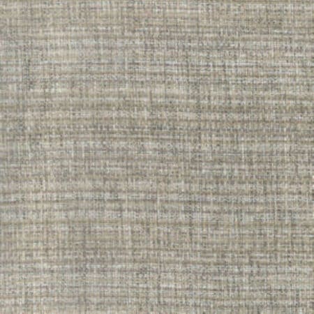 URSULA Moonstruck Norbar Fabric