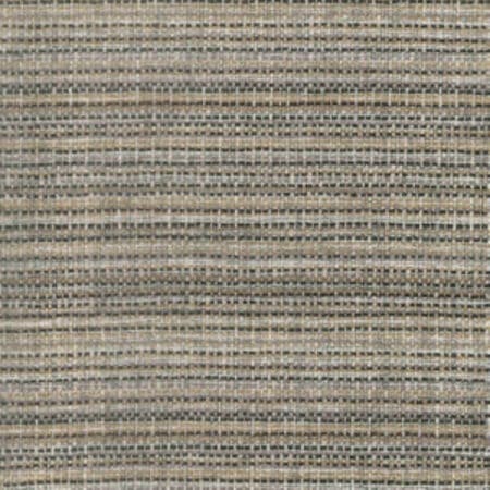 URSULA Mushroom Norbar Fabric