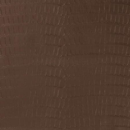 V590 Truffle Charlotte Fabric