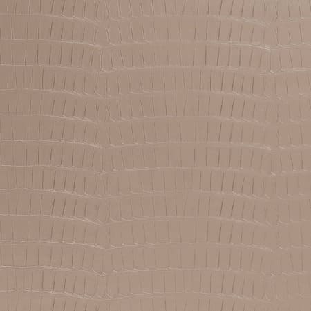 V593 Mousse Charlotte Fabric