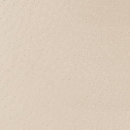 V596 Parchment Charlotte Fabric
