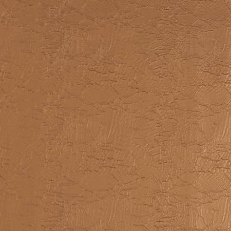 V601 Copper Charlotte Fabric