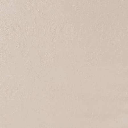 V603 Chiffon Charlotte Fabric