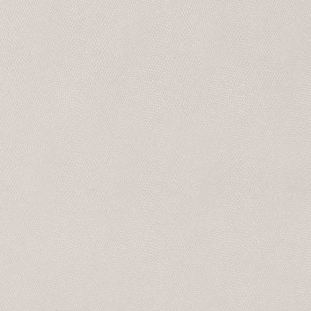 V609 Alabaster Charlotte Fabric