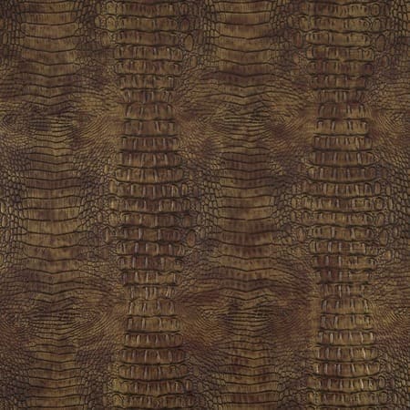 V613 Bronze Charlotte Fabric