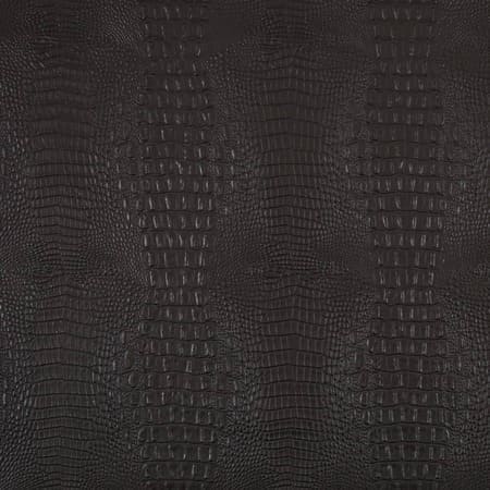 V614 Ebony Charlotte Fabric