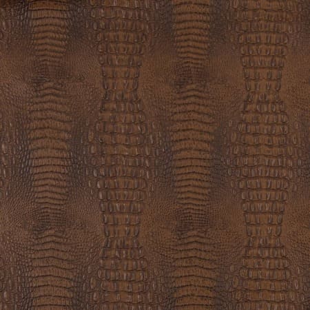 V616 Sable Charlotte Fabric