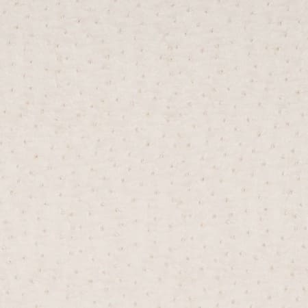 V618 Pearl Charlotte Fabric