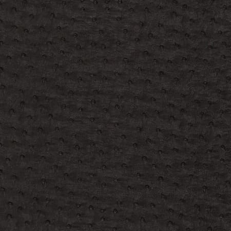 V620 Ebony Charlotte Fabric
