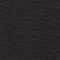 V620 Ebony Charlotte Fabric