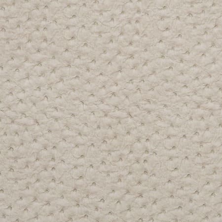V621 Fog Charlotte Fabric