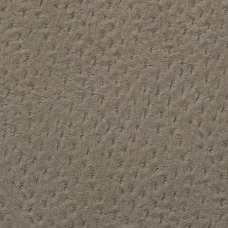 V622 Pewter Charlotte Fabric