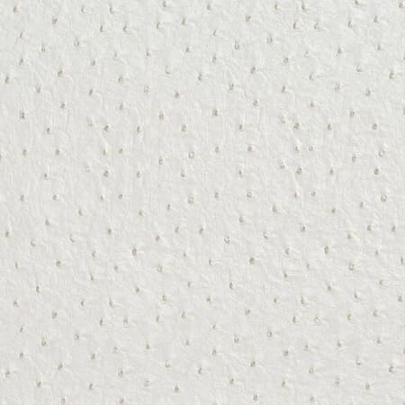 V623 Cream Charlotte Fabric