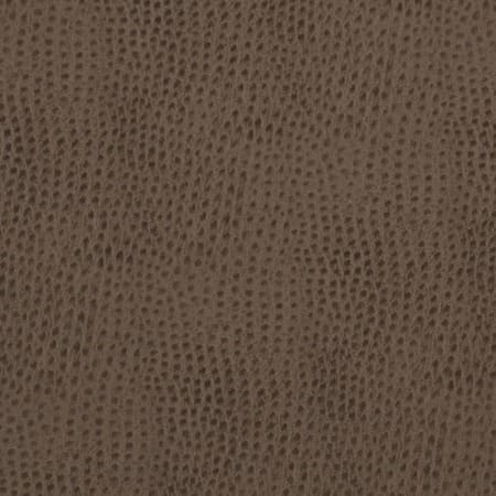 V624 Cobblestone Charlotte Fabric