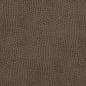 V624 Cobblestone Charlotte Fabric