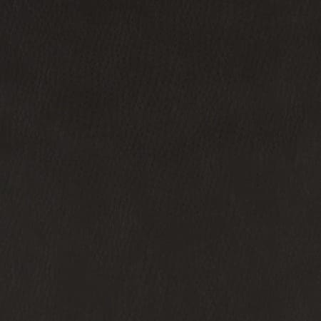 V625 Ebony Charlotte Fabric