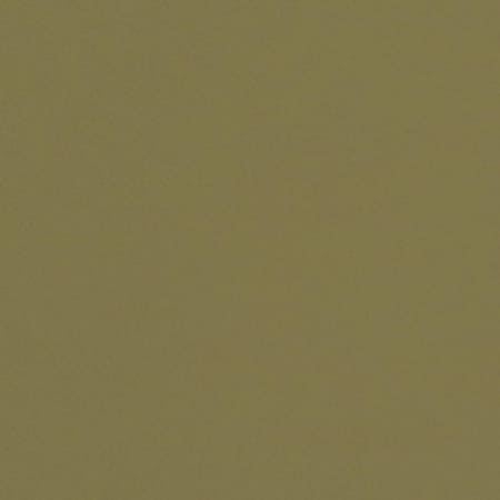 V660 Sage Charlotte Fabric