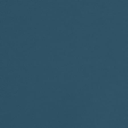 V661 Ocean Charlotte Fabric