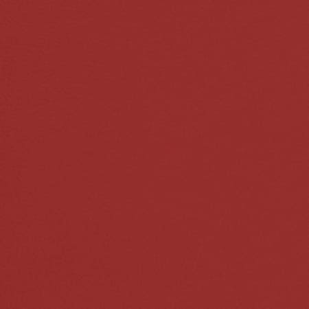 V662 Cherry Charlotte Fabric