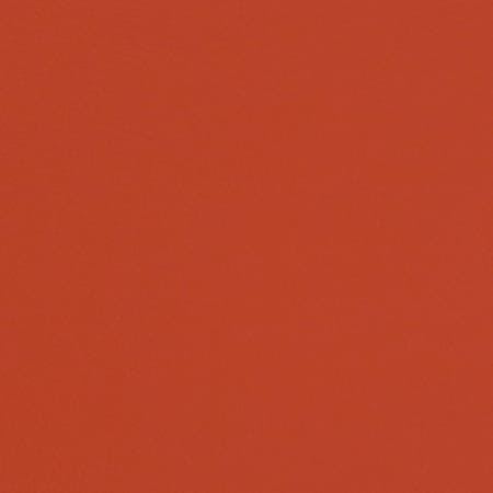 V663 Vibrant Orange Charlotte Fabric