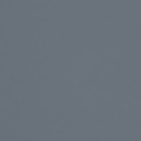 V664 Sky Charlotte Fabric