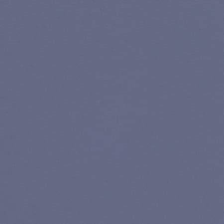 V665 Cornflower Charlotte Fabric