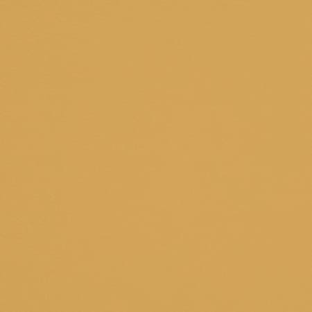 V666 Canary Charlotte Fabric