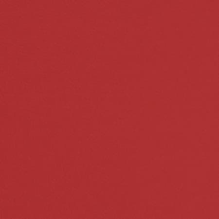 V667 Lipstick Charlotte Fabric