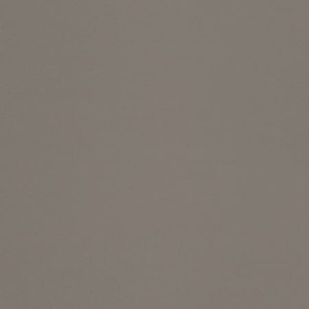 V669 Pewter Charlotte Fabric