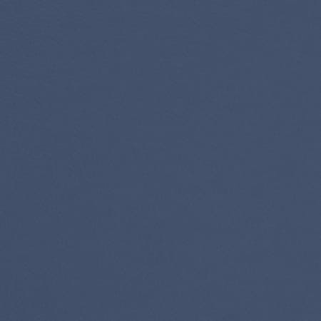 V670 Denim Charlotte Fabric