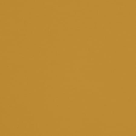 V671 Dandelion Charlotte Fabric