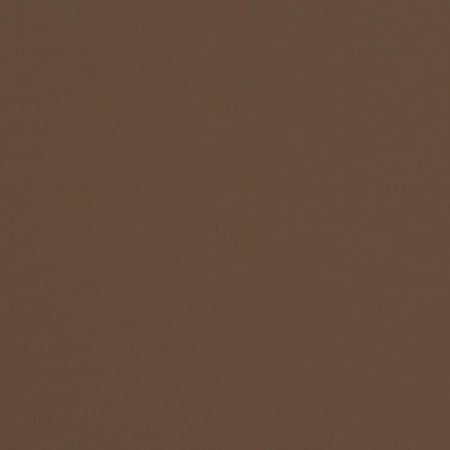 V672 Bark Charlotte Fabric