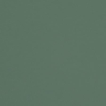 V674 Capri Charlotte Fabric