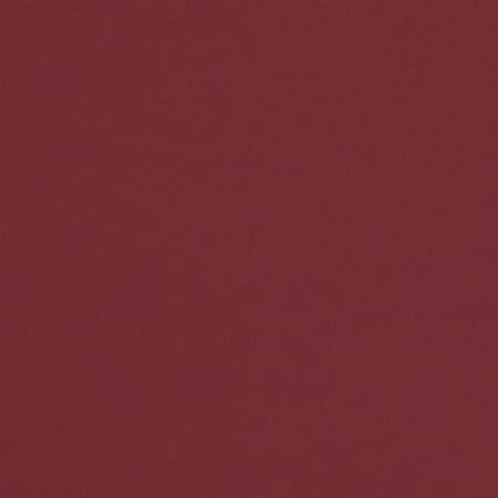 V675 Scarlet Charlotte Fabric