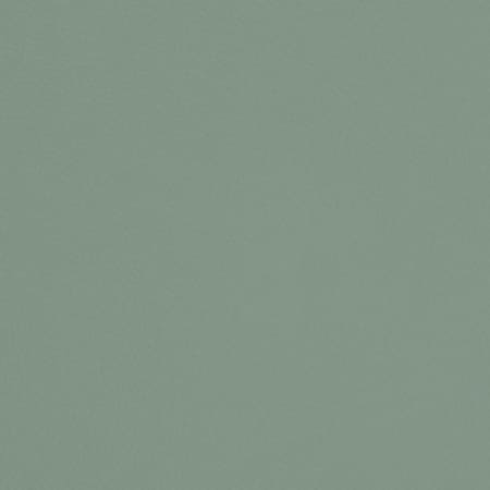 V676 Cyan Charlotte Fabric