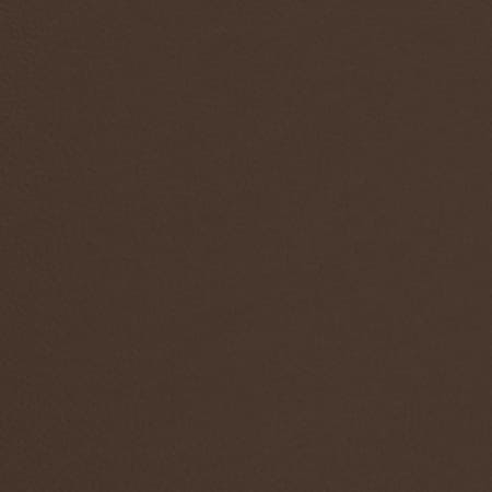 V677 Earth Charlotte Fabric