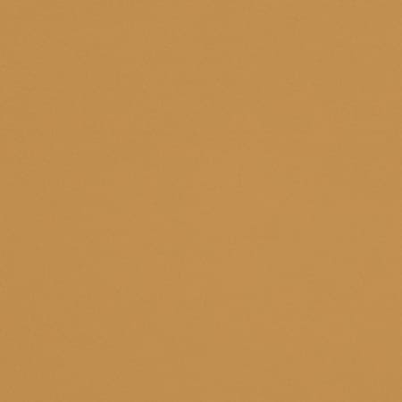 V678 Flaxen Charlotte Fabric