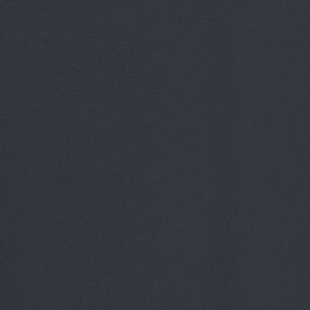 V679 Navy Charlotte Fabric