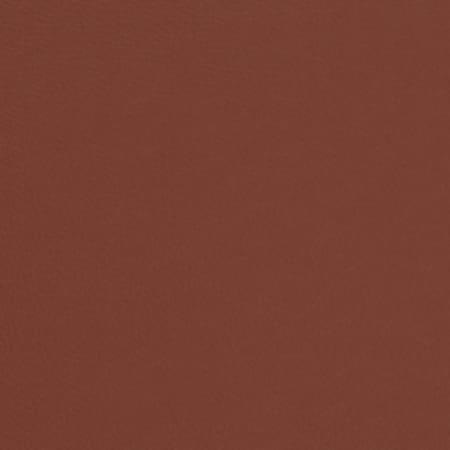 V702 Brick Charlotte Fabric