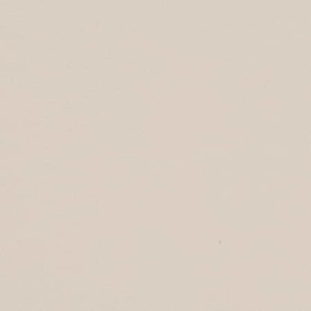 V703 Snow Cap Charlotte Fabric