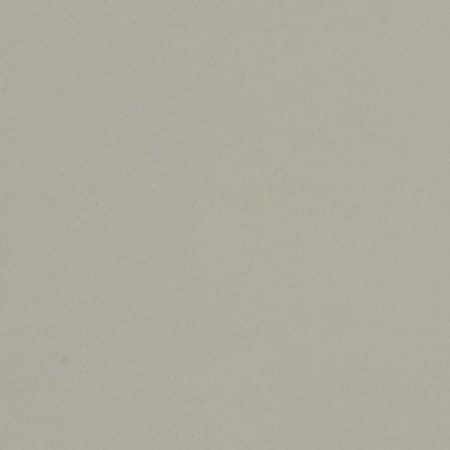 V704 Honeydew Charlotte Fabric