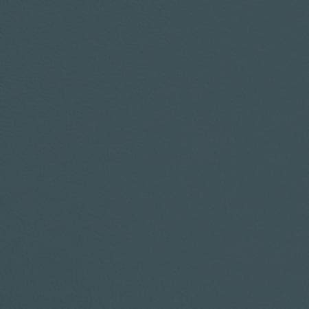 V705 Sapphire Charlotte Fabric