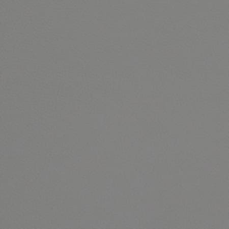 V706 Steel Blue Charlotte Fabric