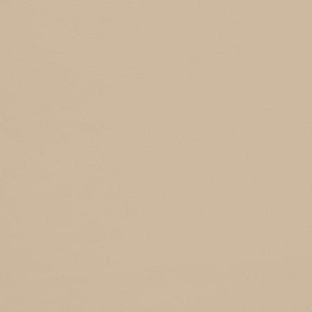 V707 Bone Charlotte Fabric