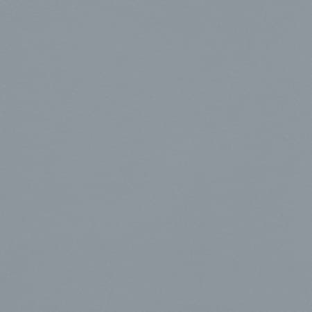 V708 Ice Blue Charlotte Fabric