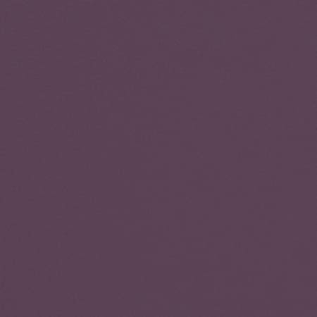 V709 Plum Charlotte Fabric