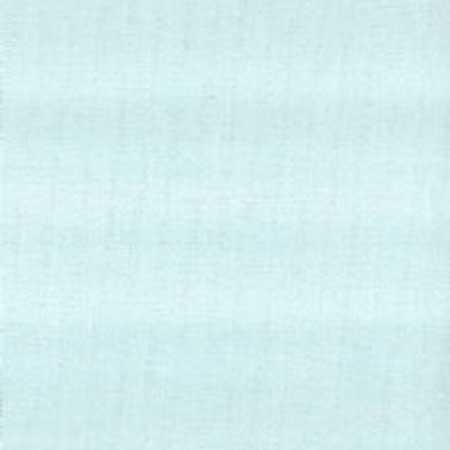 VALDEZ Aqua Norbar Fabric