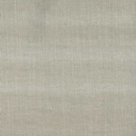 VALDEZ Barley Norbar Fabric