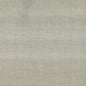 VALDEZ Barley Norbar Fabric