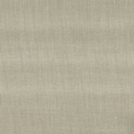 VALDEZ Beige Norbar Fabric